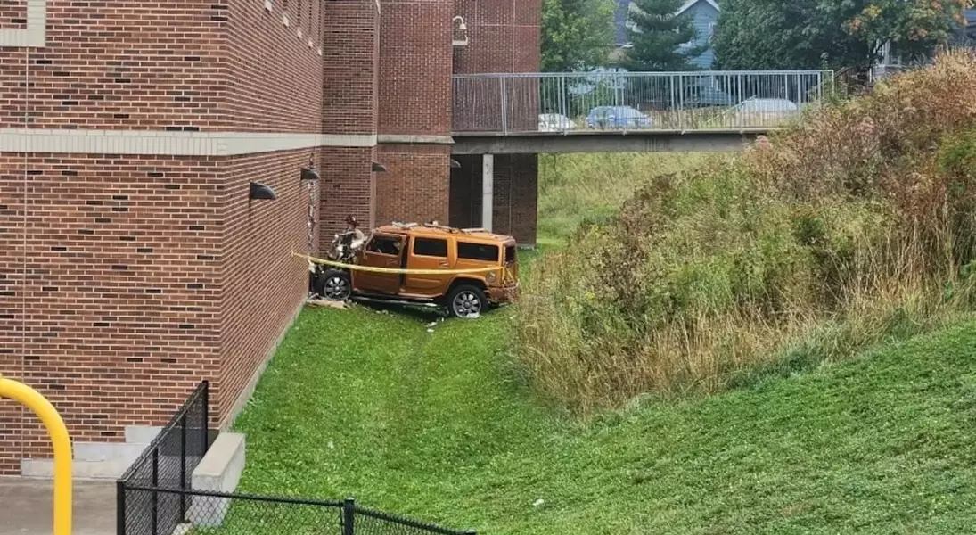 Single Slide