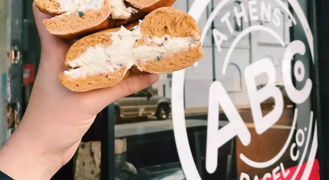 Single Slide