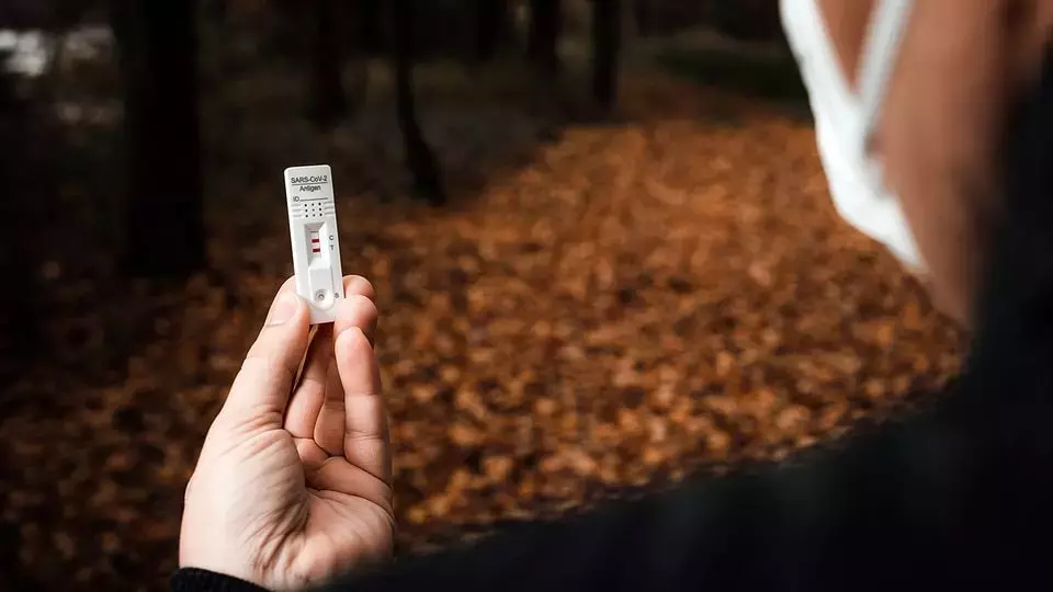 Single Slide