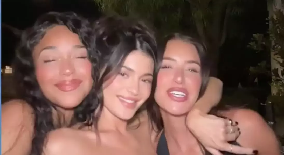 Single Slide