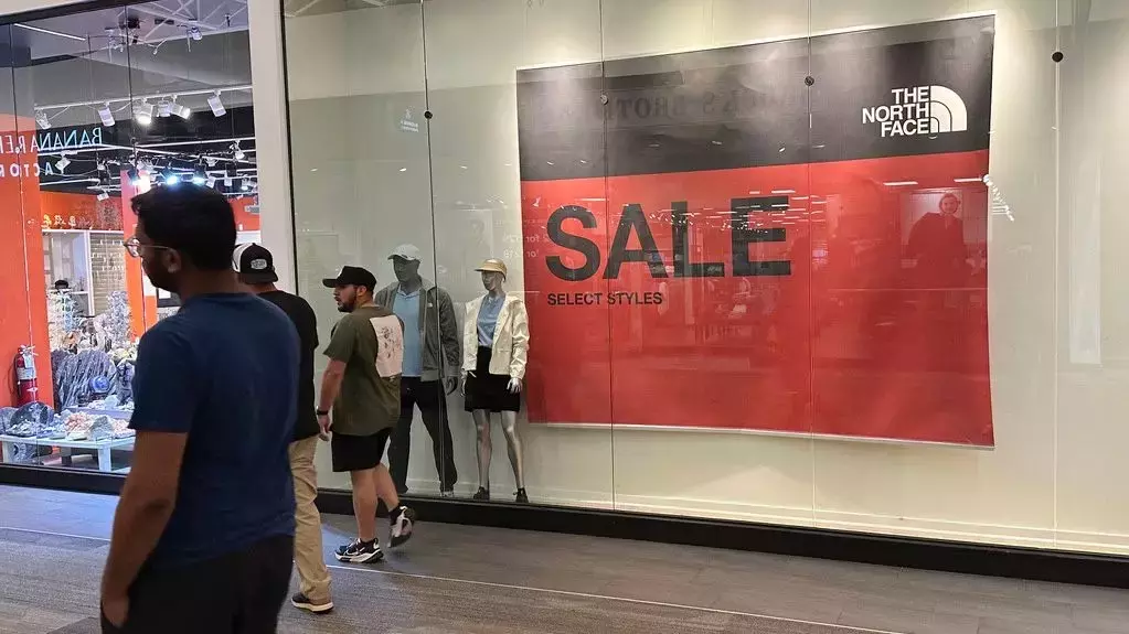 Single Slide