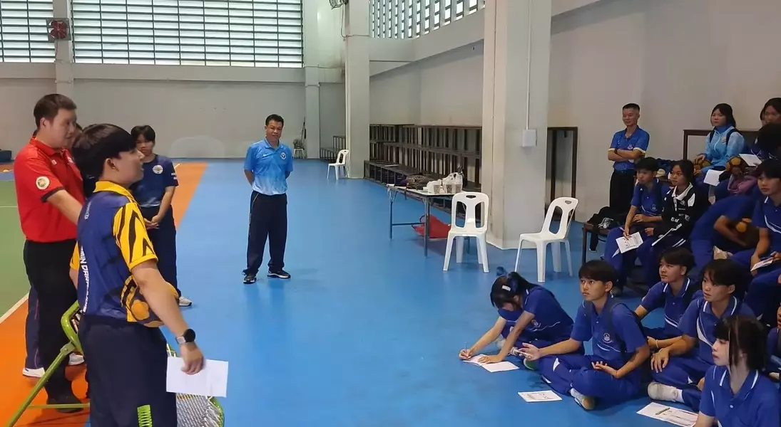 Slide 6
