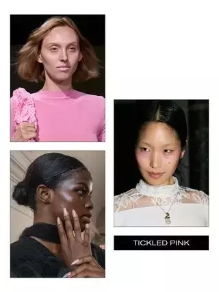 Slide 27