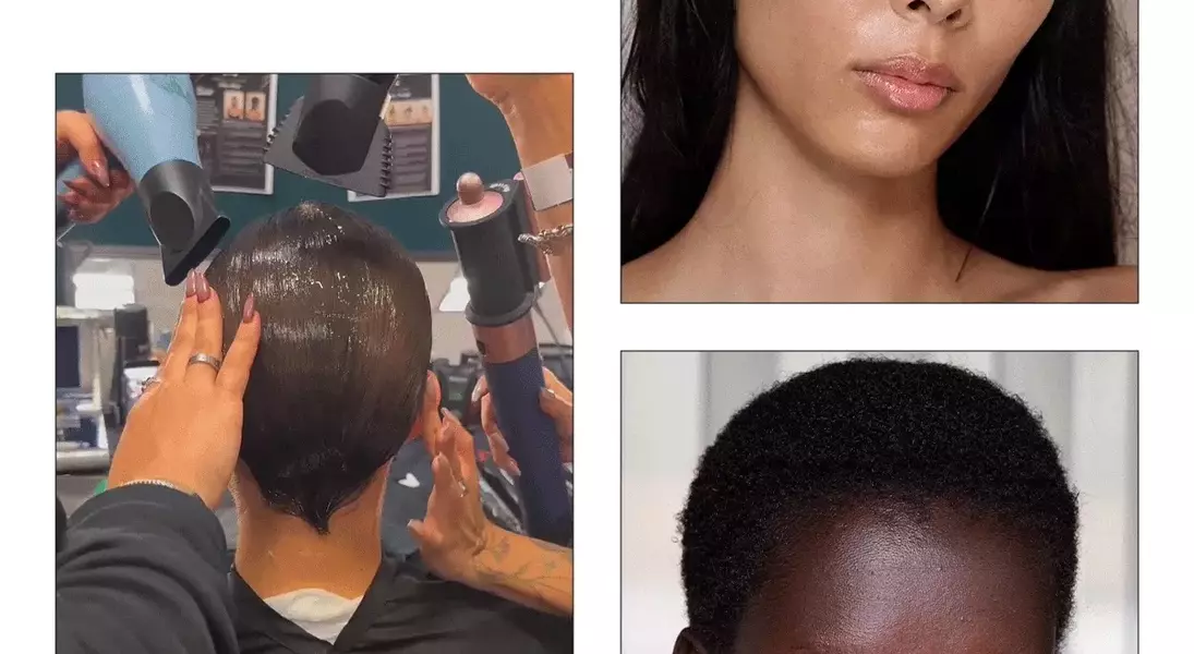 Slide 48