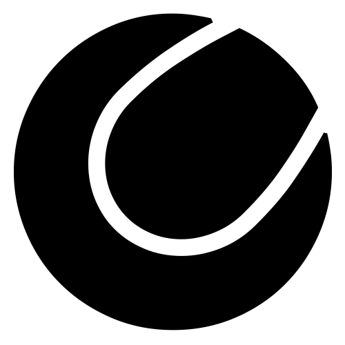 Single Slide