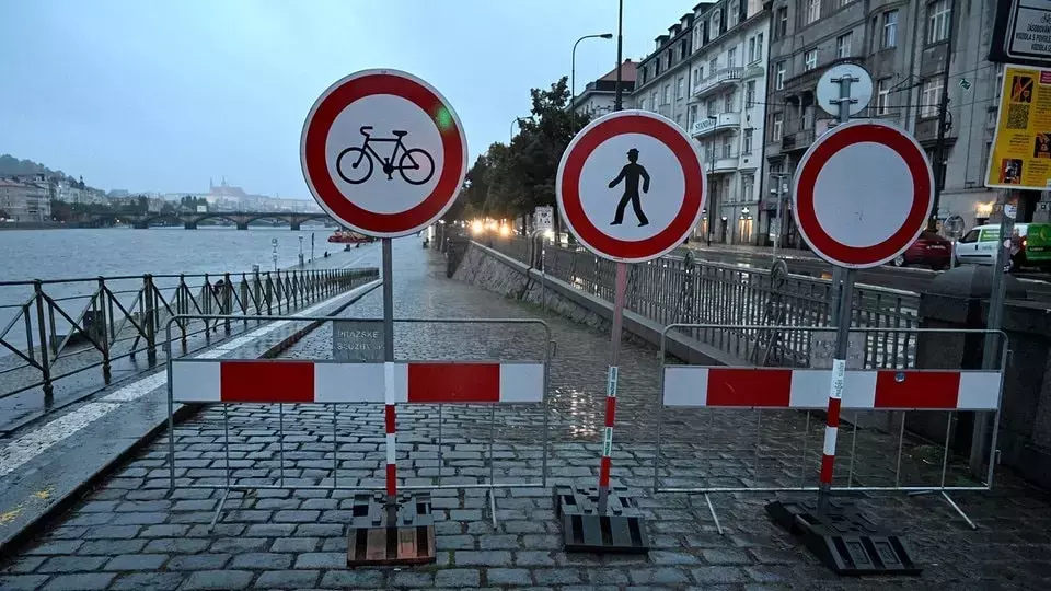 Single Slide