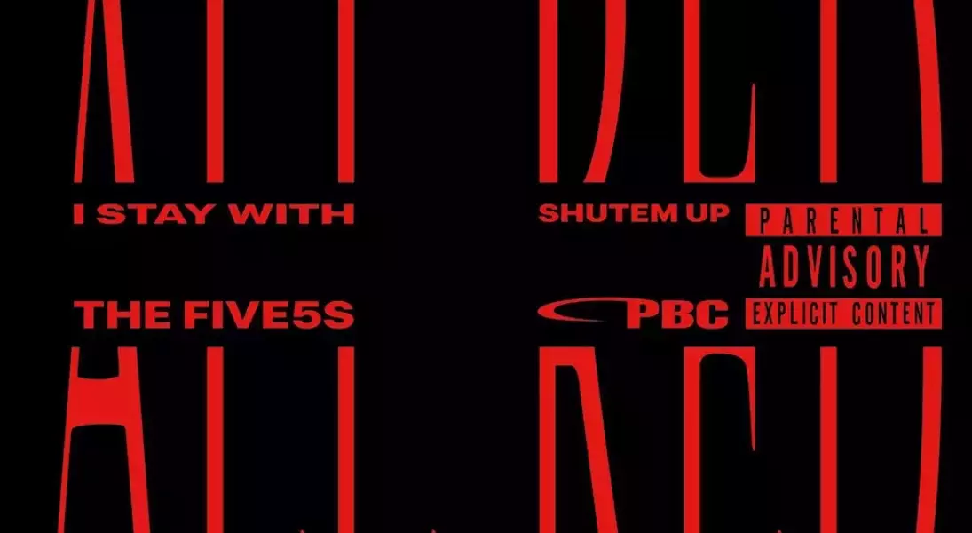 Single Slide