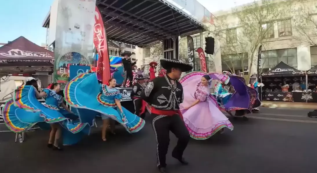 Single Slide