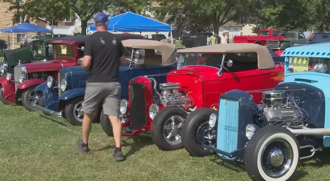 Single Slide