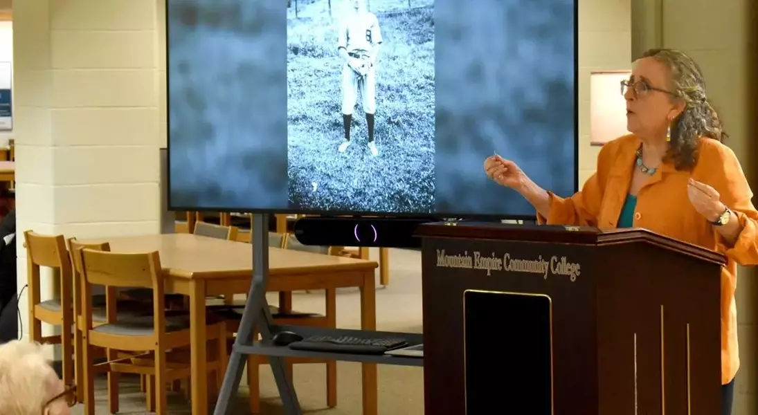 Single Slide