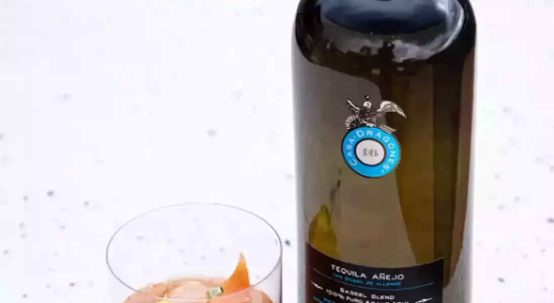 Single Slide