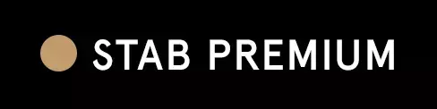 Slide 8