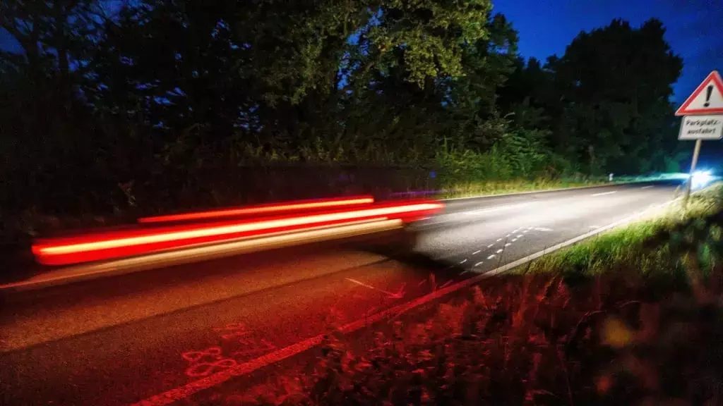 Single Slide