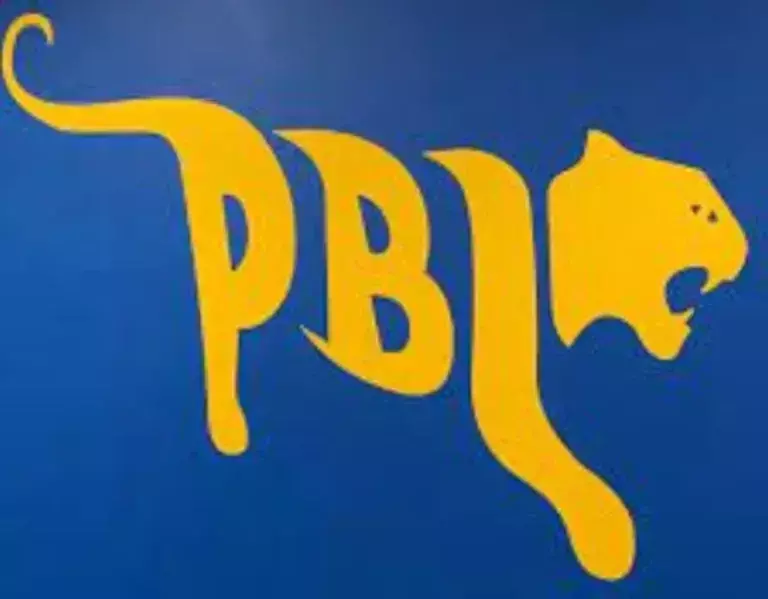 Single Slide