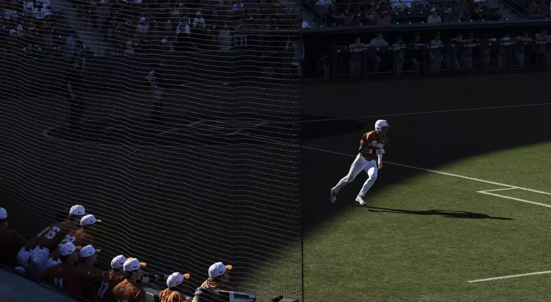 Single Slide