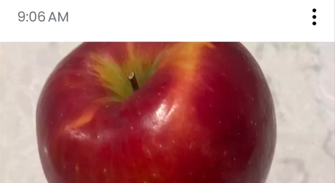 Single Slide