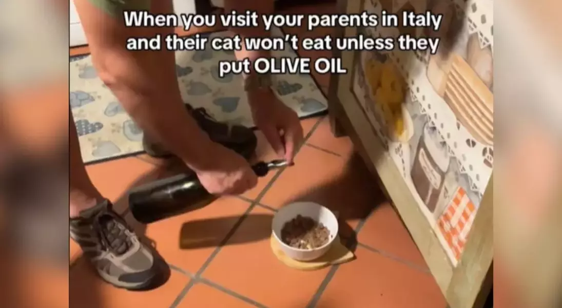 Single Slide