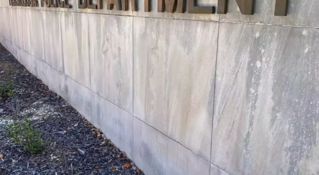 Single Slide