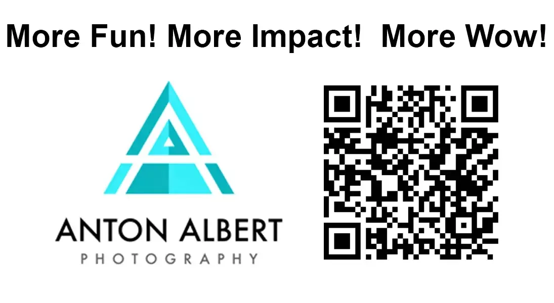 Slide 7