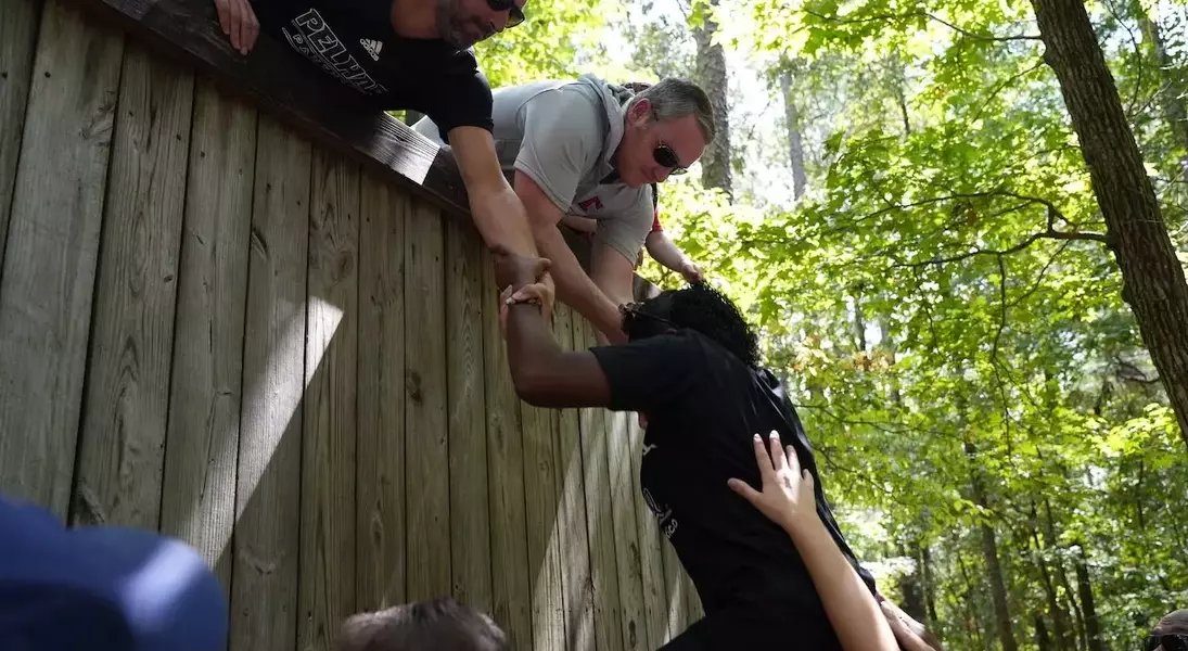 Single Slide