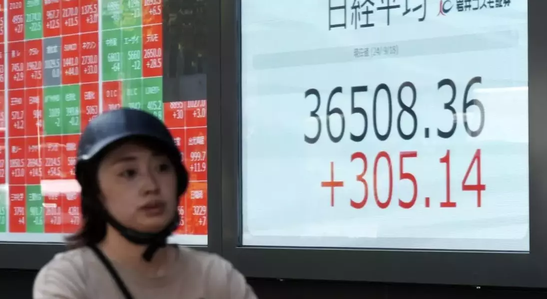 Single Slide