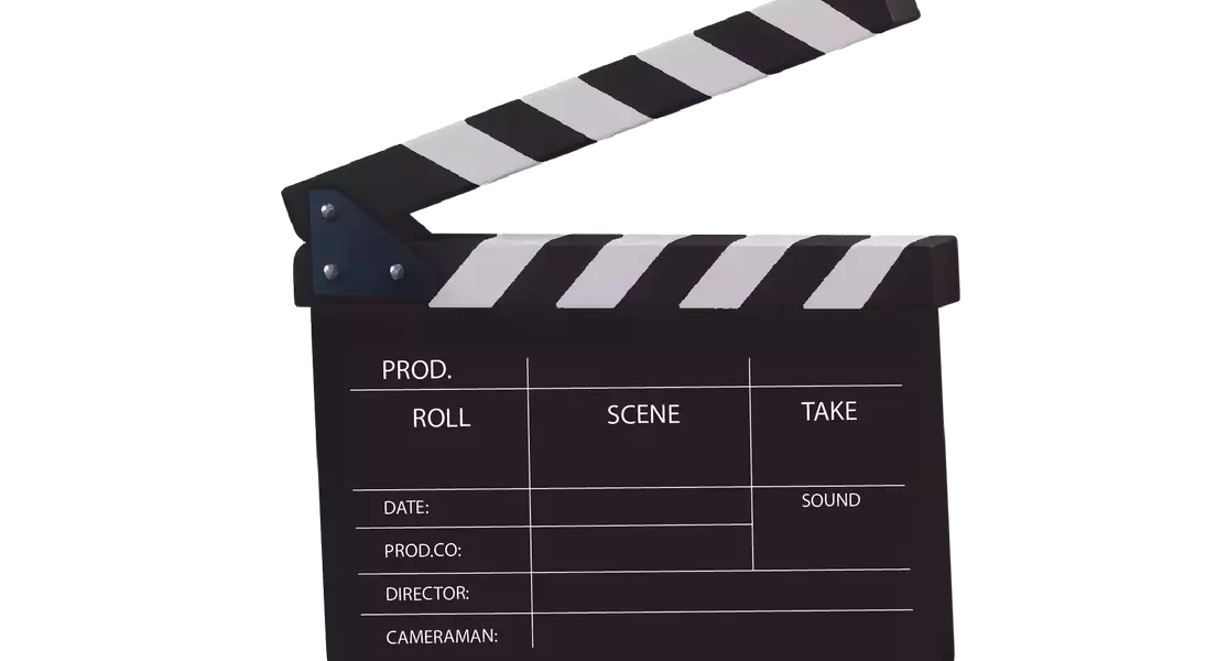 Single Slide