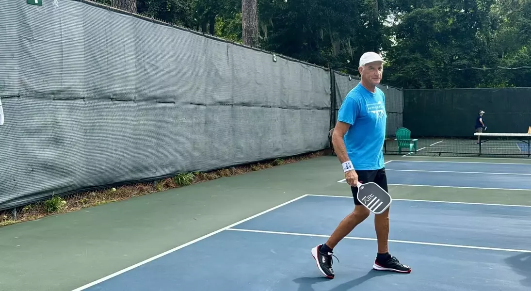 Single Slide