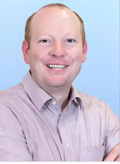 Slide 4