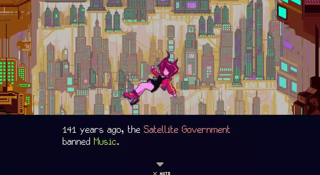 Slide 1