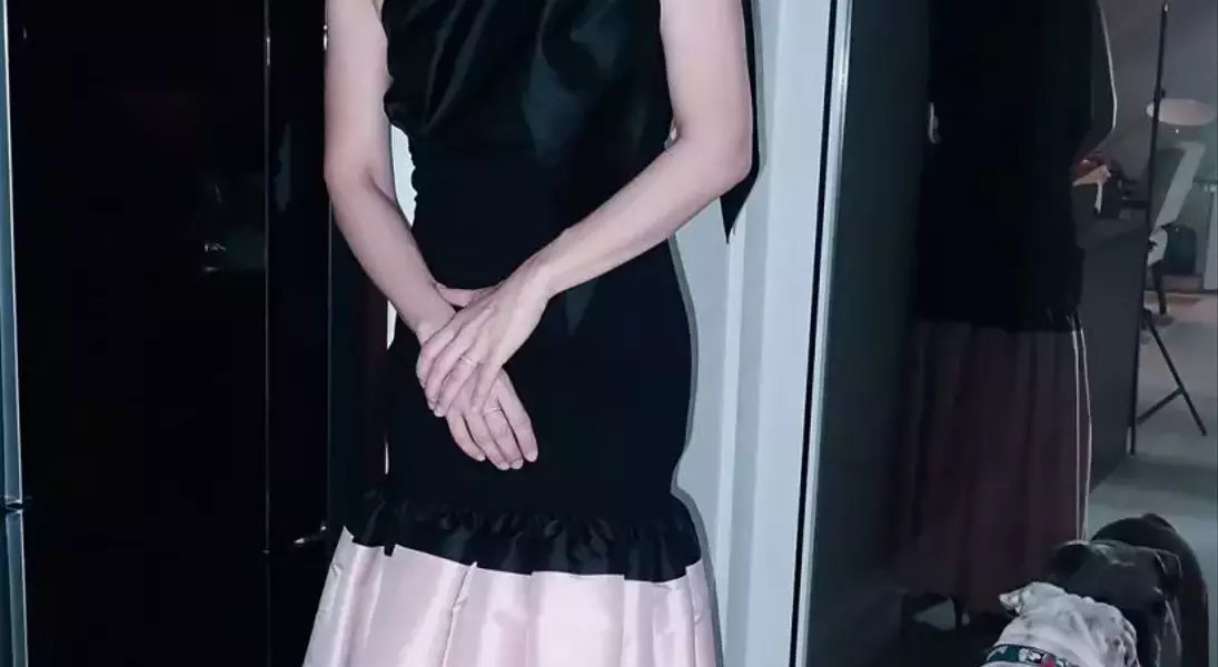Slide 4
