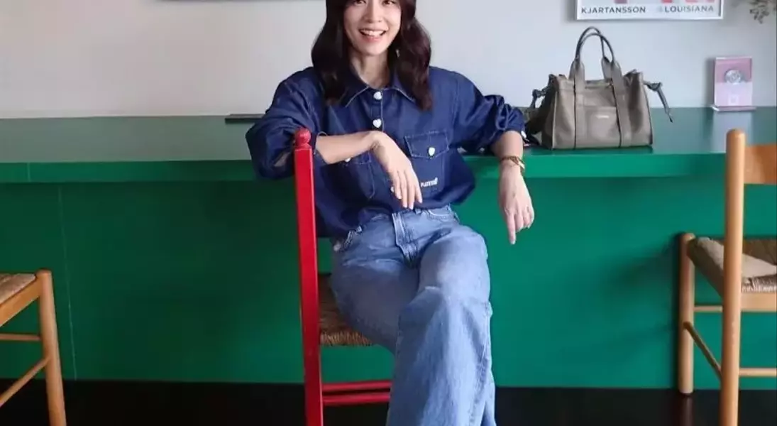 Slide 5