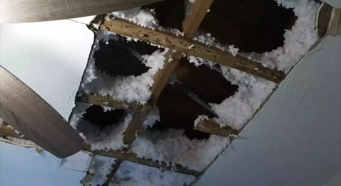 Single Slide