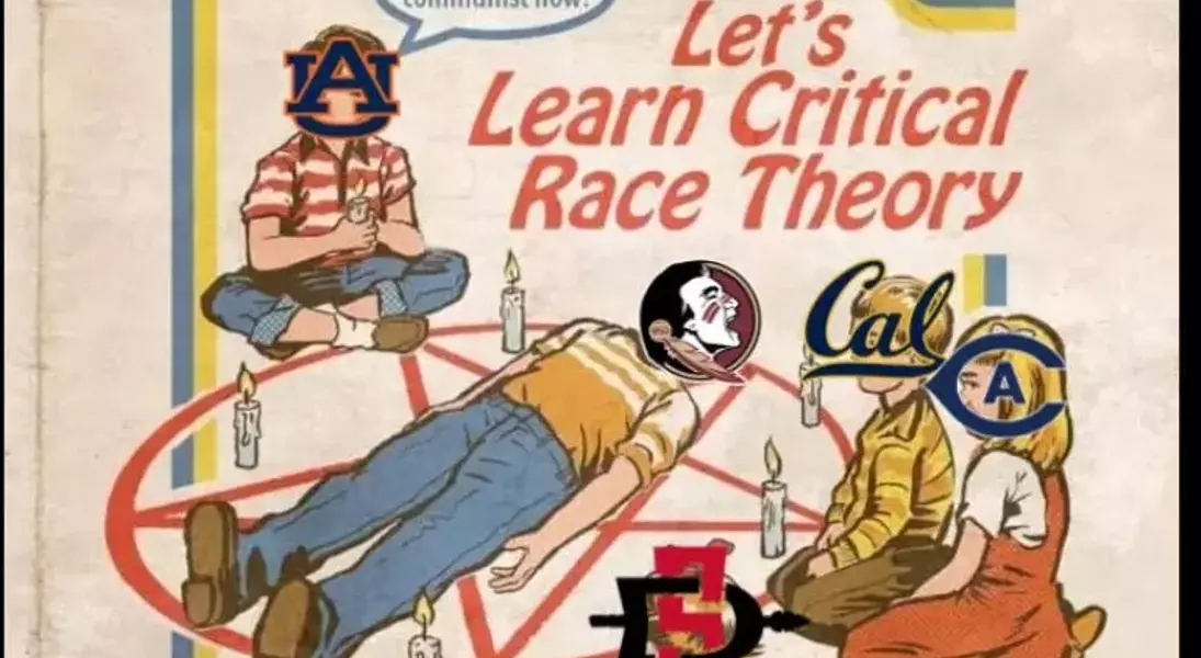 Slide 12