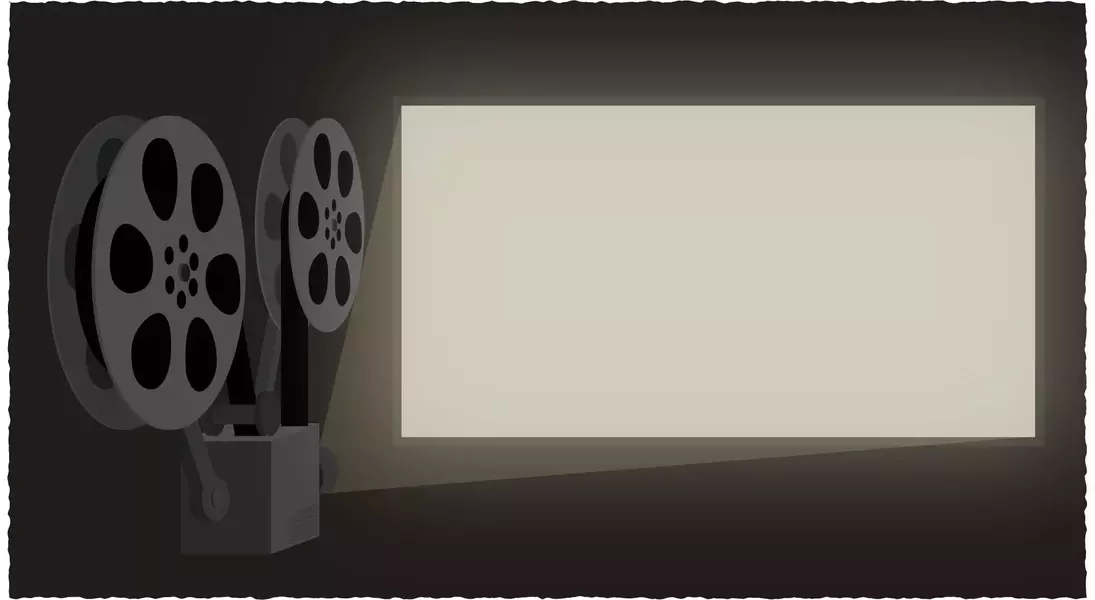 Single Slide
