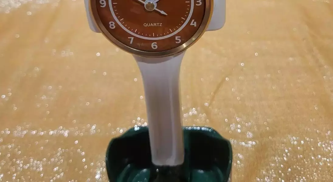 Single Slide