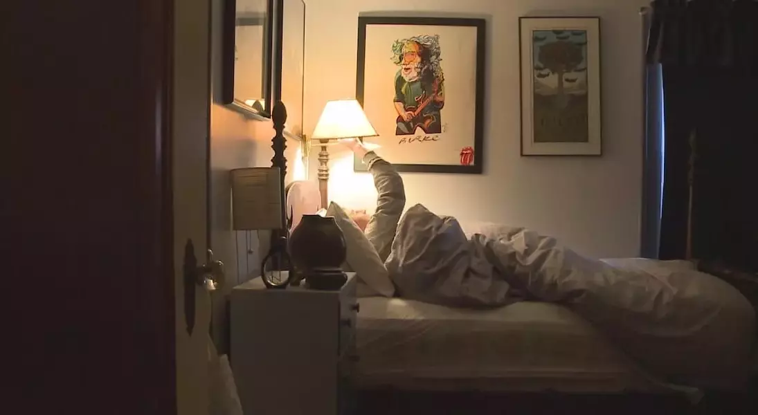 Single Slide