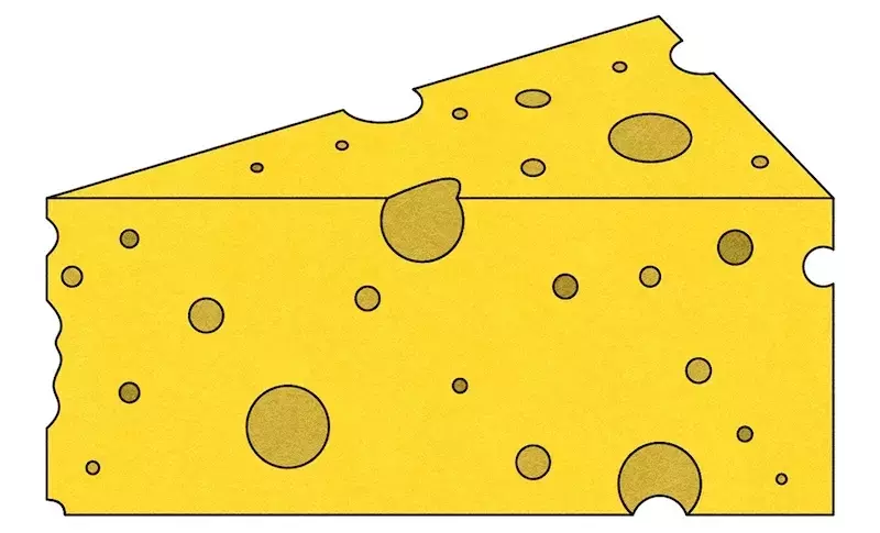 Slide 4