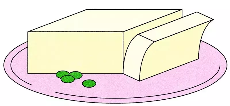 Slide 6
