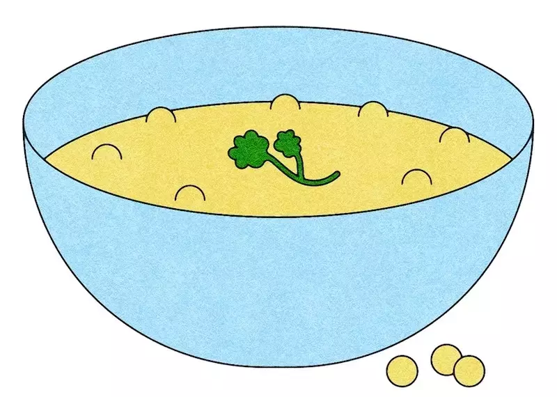 Slide 7