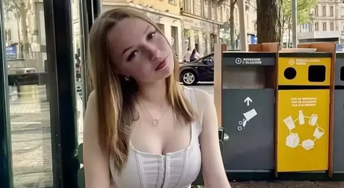 Single Slide