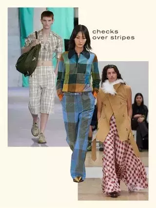 Slide 9