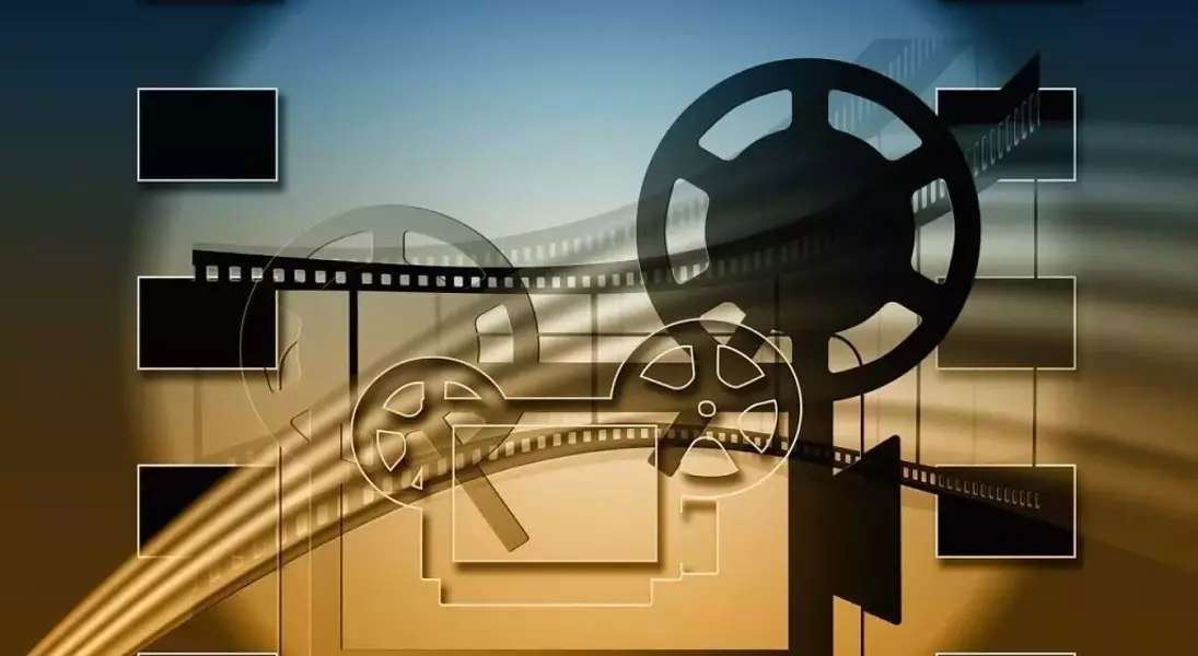Single Slide