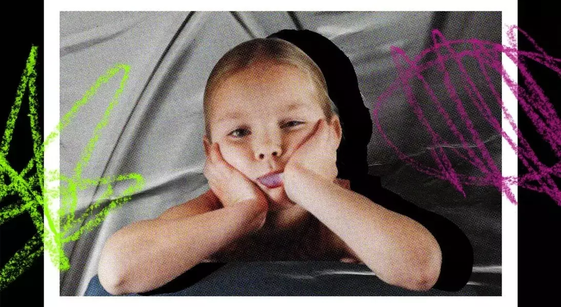 Slide 1