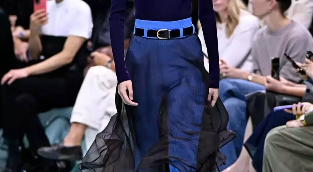 Slide 20