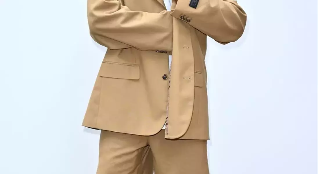 Slide 47