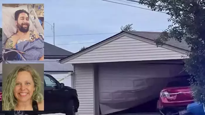 Single Slide
