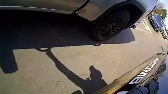 Single Slide