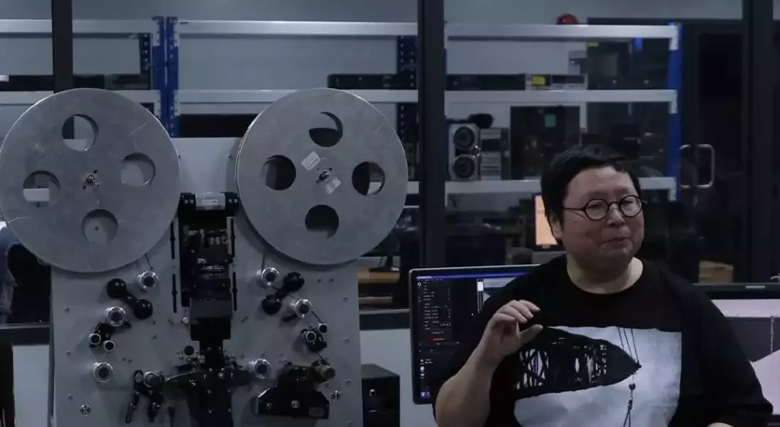 Slide 4