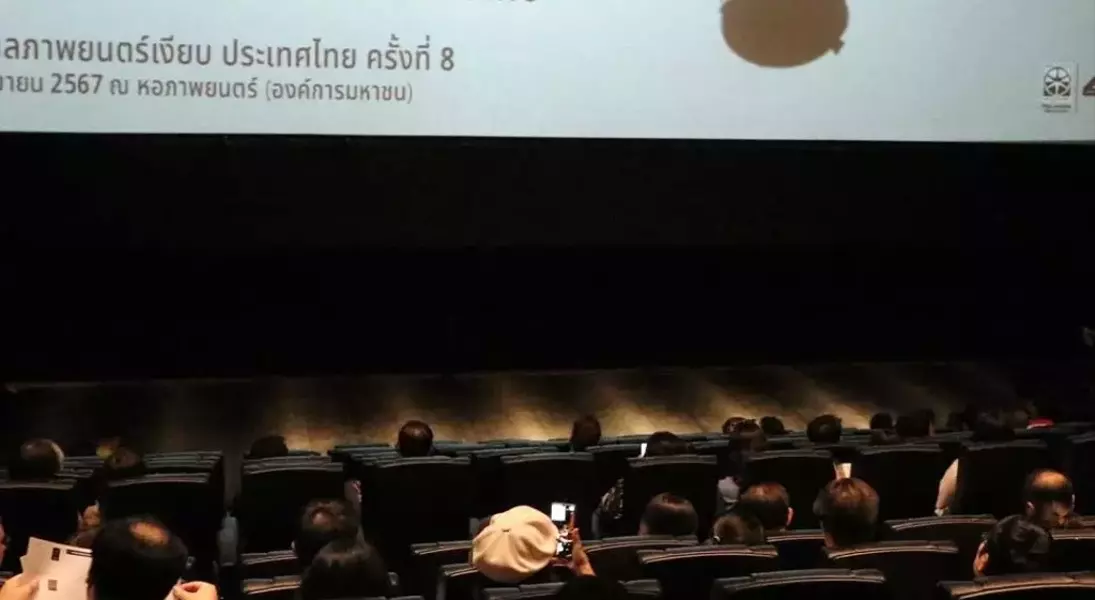 Slide 10