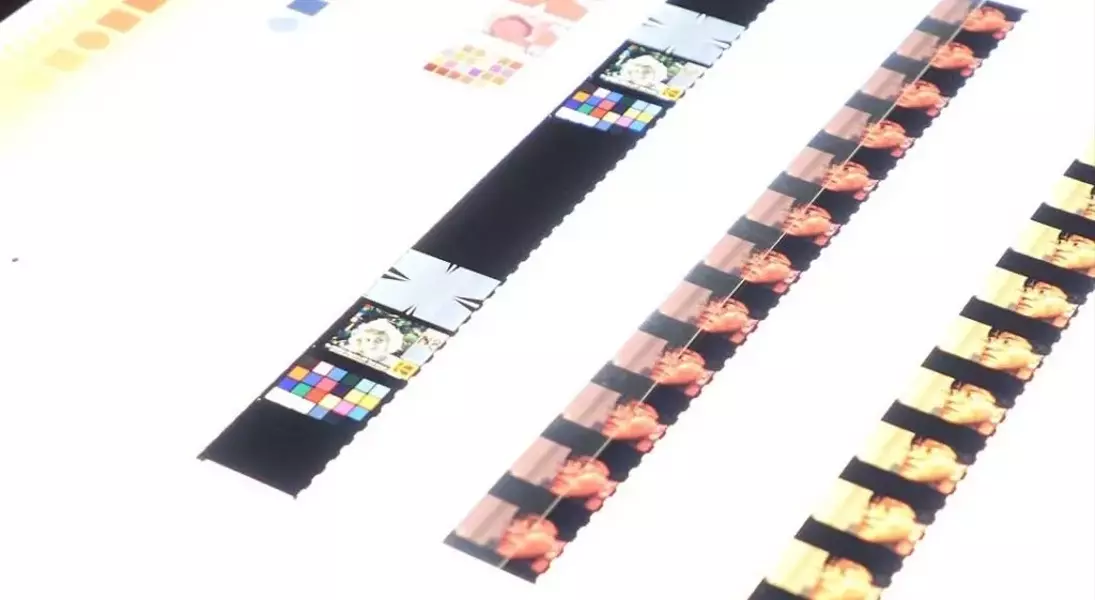 Slide 19